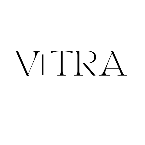 VitraRing